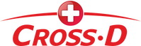 CROSS-DENTAL - магазин медичного стоматологічного обладнання