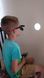 Бинокуляры Karl Richter с двухлинзовой подсветкой
